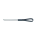 Dyson Suszarka do włosów HD01 Supersonic 305967-01 fuksja - 1379252 - zdjęcie 9